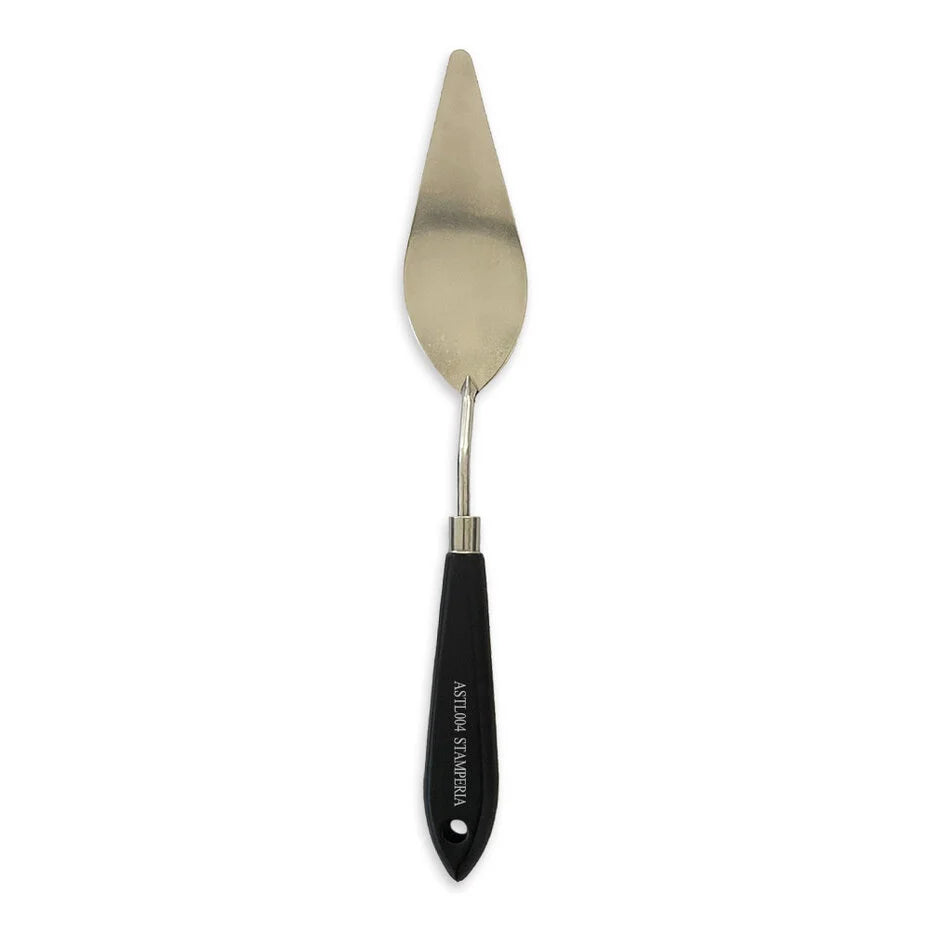 Stamperia - Stor Spatula