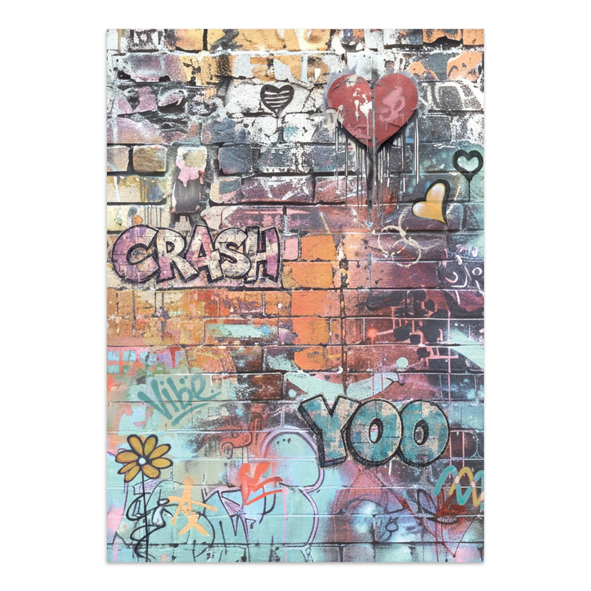 Stamperia - Furry Friends 2 Junk Journal Stickers, Backgrounds, Cut-Outs by Antonis Tzanidakis