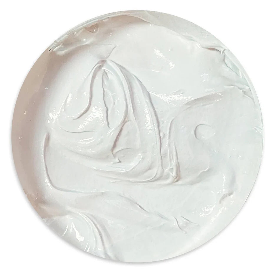 Stamperia - Plaster Coat 150ml