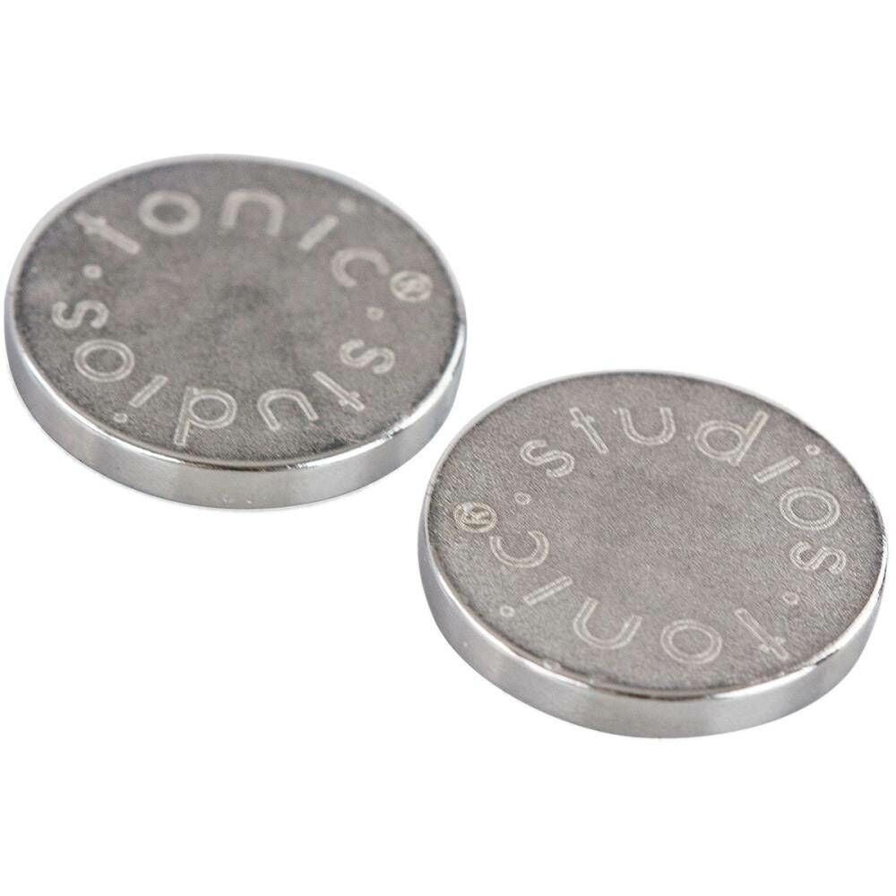 Tim Holtz - Tonic Studios - Stamp Platform