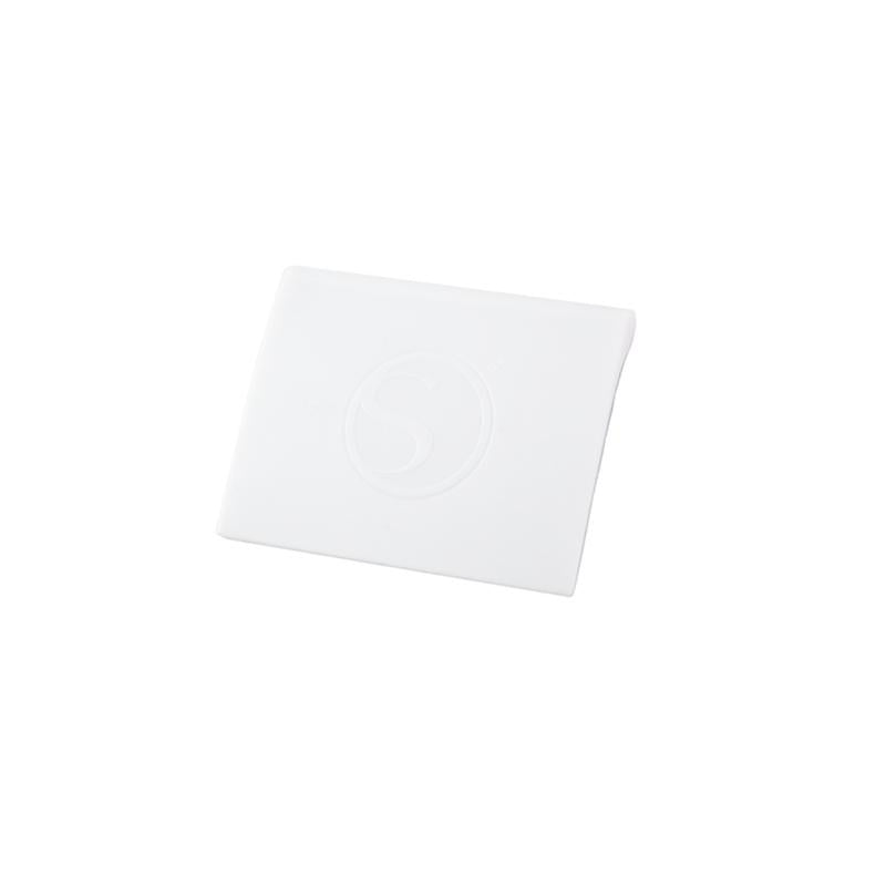 Silhouette - Universal SCRAPER