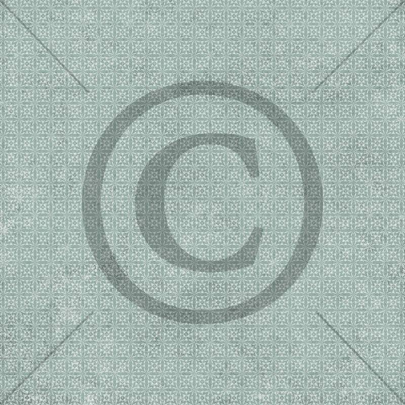 Papirdesign - Håpefull - Gode minner 12 x 12"