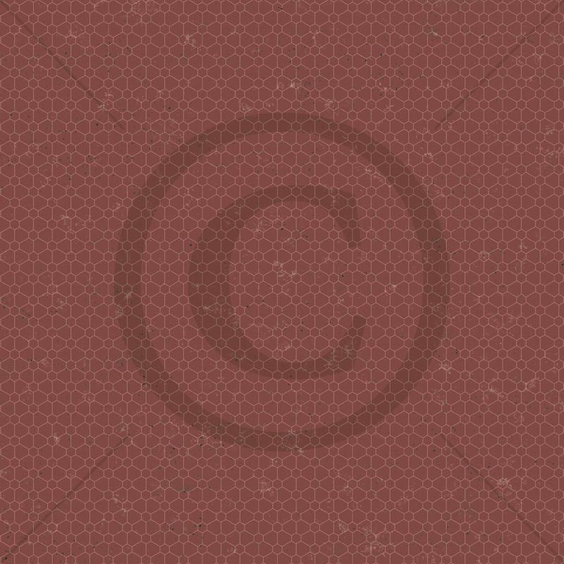 Papirdesign - Fremtidsdrøm - Trøye og sko (Forhåndssalg - På lager i løpet av uke 9)