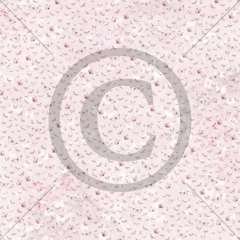 Papirdesign - Fremtidsdrøm - Drøm om fremtiden (Forhåndssalg - På lager i løpet av uke 9)