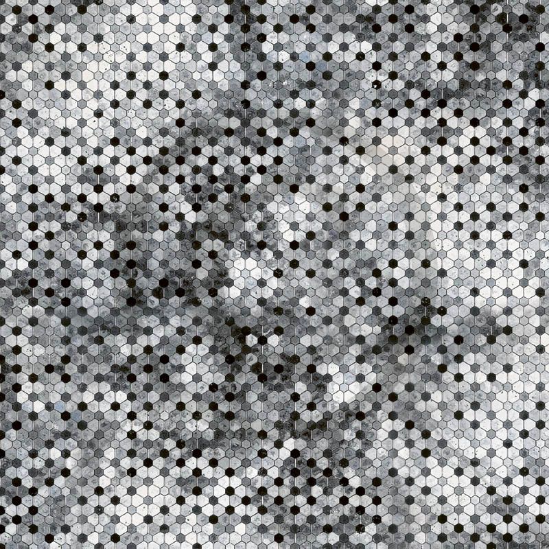 Papirdesign - Fremtidsdrøm - Fotballting (Forhåndssalg - På lager i løpet av uke 9)