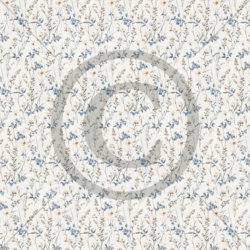 Papirdesign - Fremtidsdrøm - Suser av gårde (Forhåndssalg - På lager i løpet av uke 9)