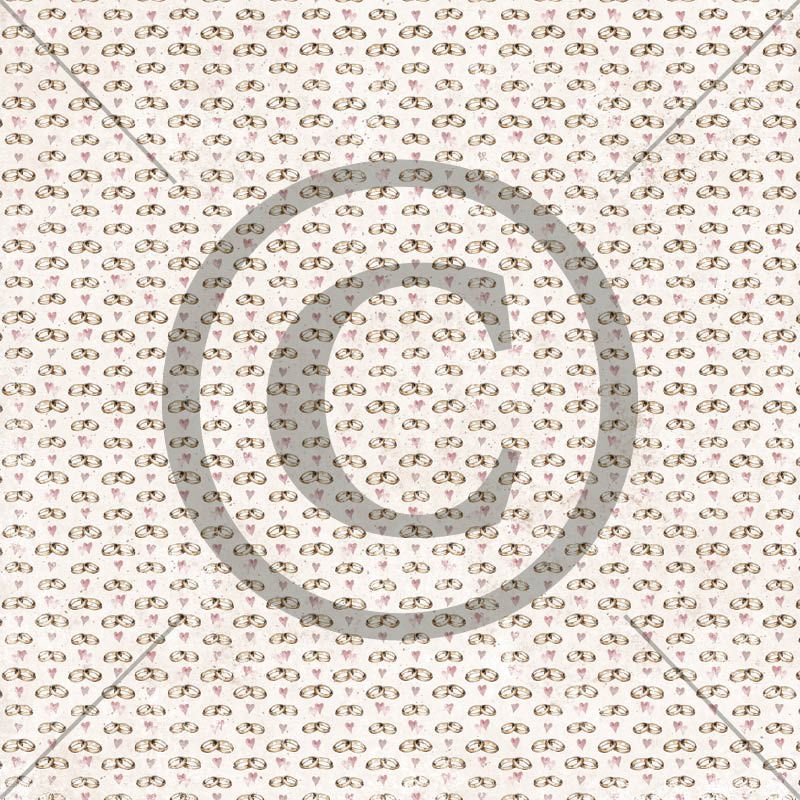 Papirdesign - Fremtidsdrøm - Fremtiden sammen (Forhåndssalg - På lager i løpet av uke 9)