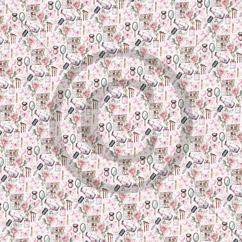 Papirdesign - Fremtidsdrøm - Styling (Forhåndssalg - På lager i løpet av uke 9)