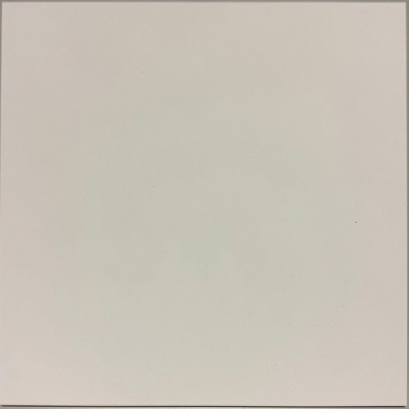 Papirdesign - Kartong - Krem - 12 x 12"