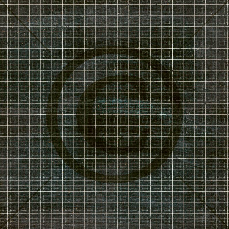 Papirdesign - Fremtidsdrøm - Tøffing (Forhåndssalg - På lager i løpet av uke 9)