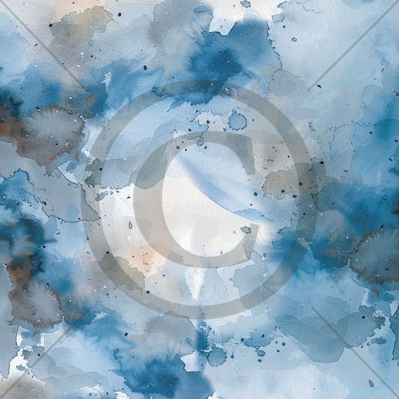 Papirdesign - Fremtidsdrøm - Fin konfirmant (Forhåndssalg - På lager i løpet av uke 9)