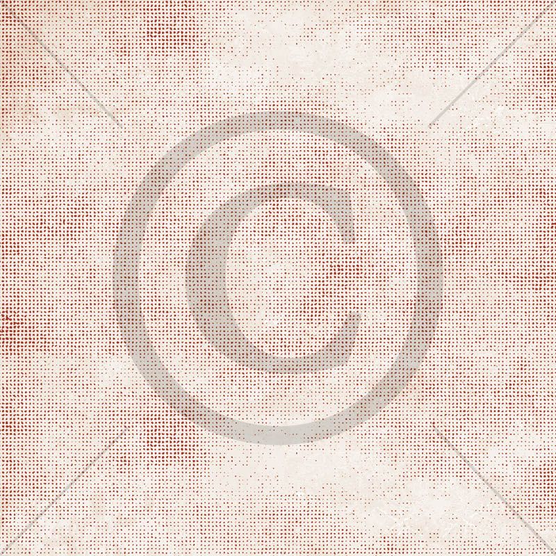 Papirdesign - Julekveld - Juletradisjon