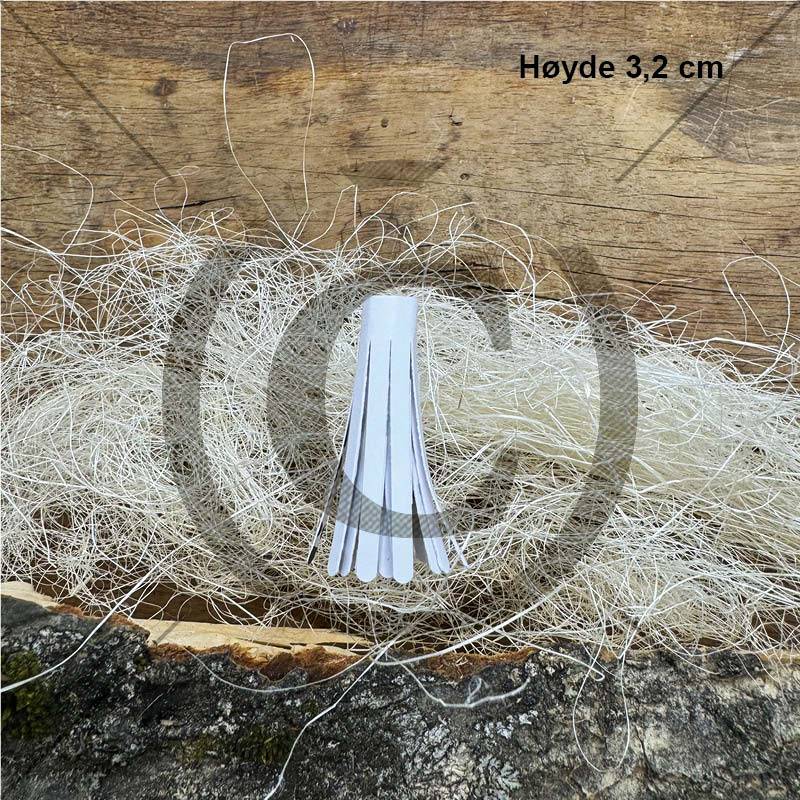 Papirdesign - Dies - Dusk