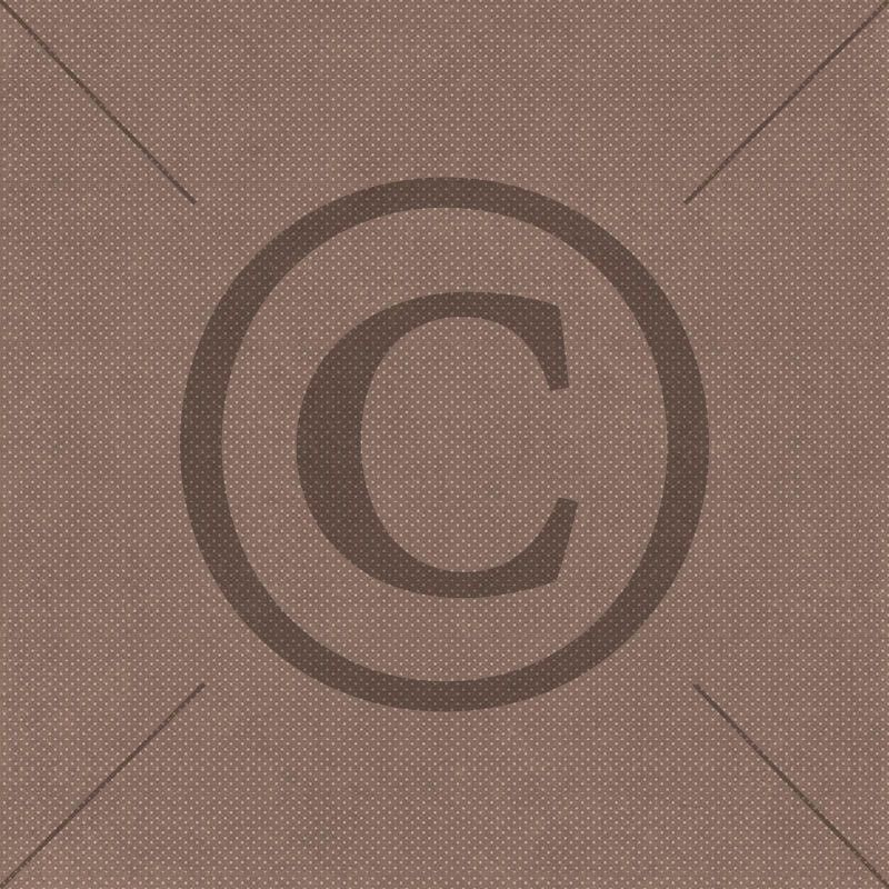 Papirdesign - Fremtidsdrøm - Camping (Forhåndssalg - På lager i løpet av uke 9)