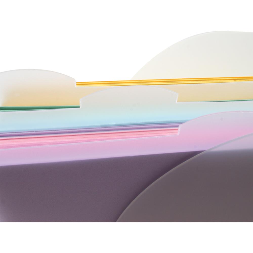 Cropper Hopper - Dividers 3pk