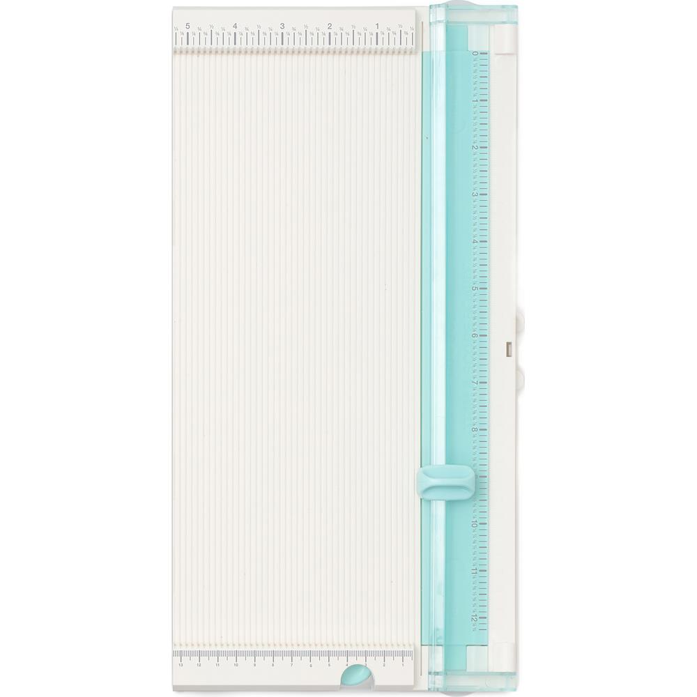 WRMK - Trim & Scoring Board - Inch