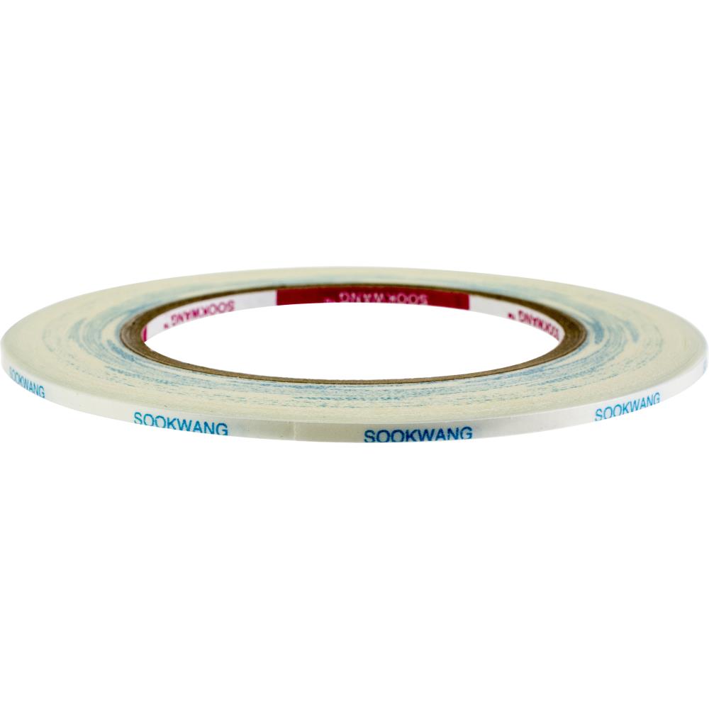 Scor-tape - Premium - 1/8inch