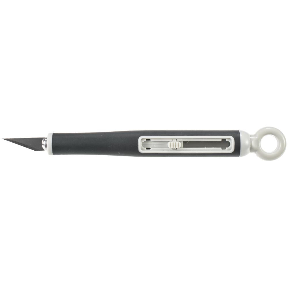 Tim Holtz -  Retractable Craft Knife