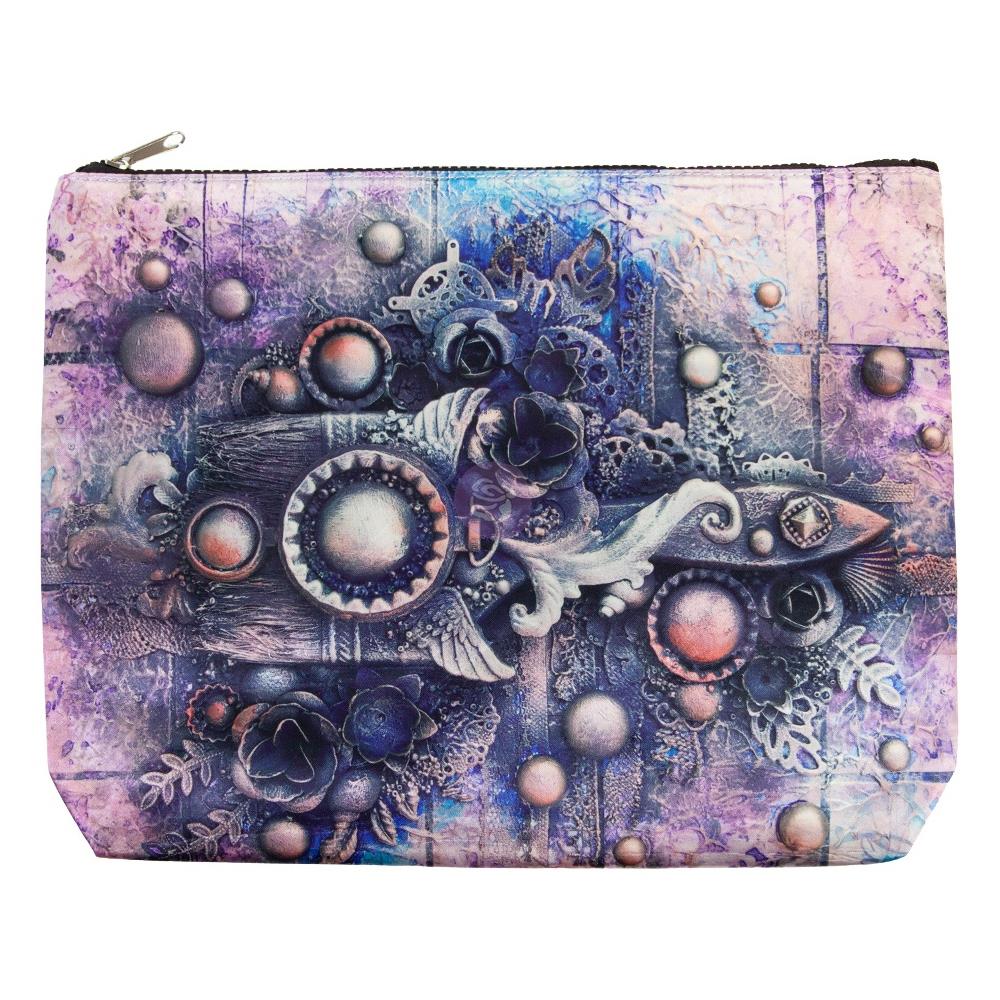 Prima Marketing - Celebration - Big Art Basic Pouch