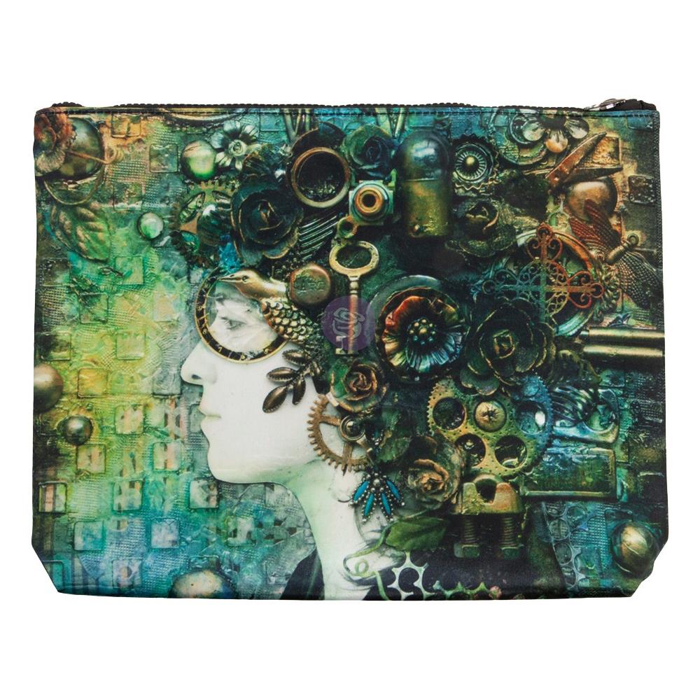 Prima Marketing - Once - Big Art Basic Pouch