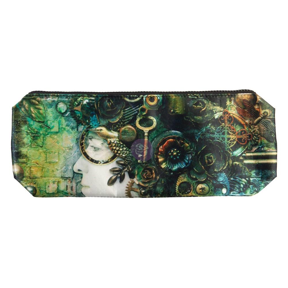 Prima Marketing - Once - Art Basic Tool Pouch