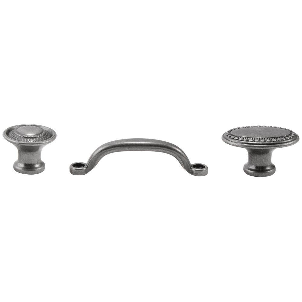 Tim Holtz - Idea-Ology - Mini Hardware Set