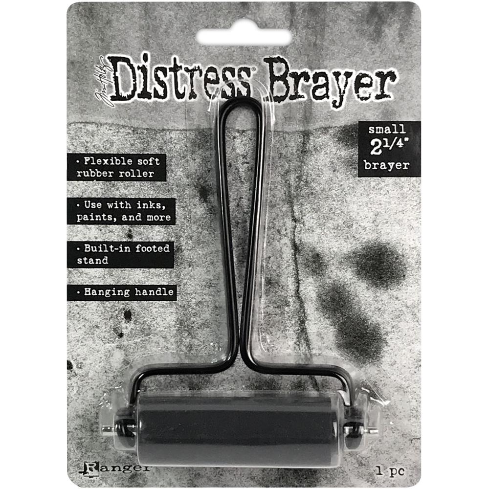 Tim Holtz - Distress Brayer - Small