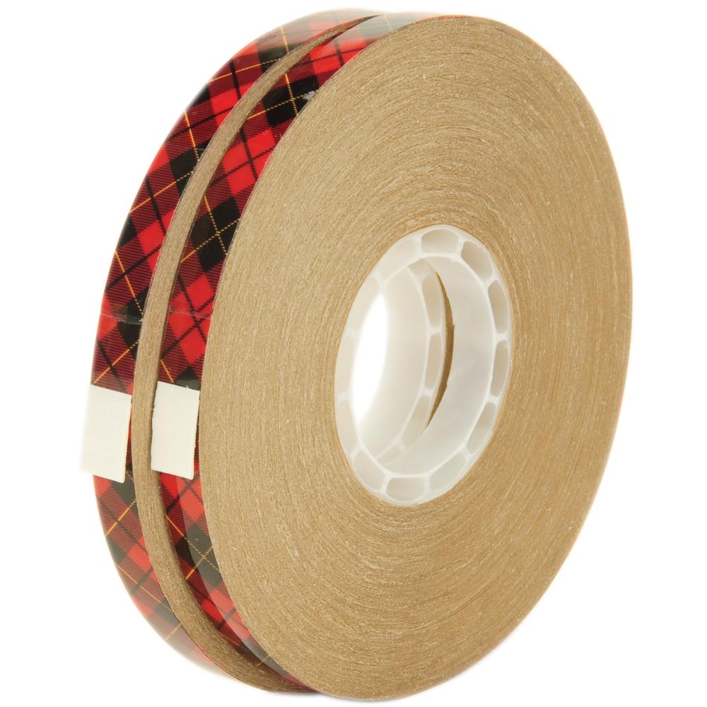 ATG tape refill general purpose scotch permanent lim R085
