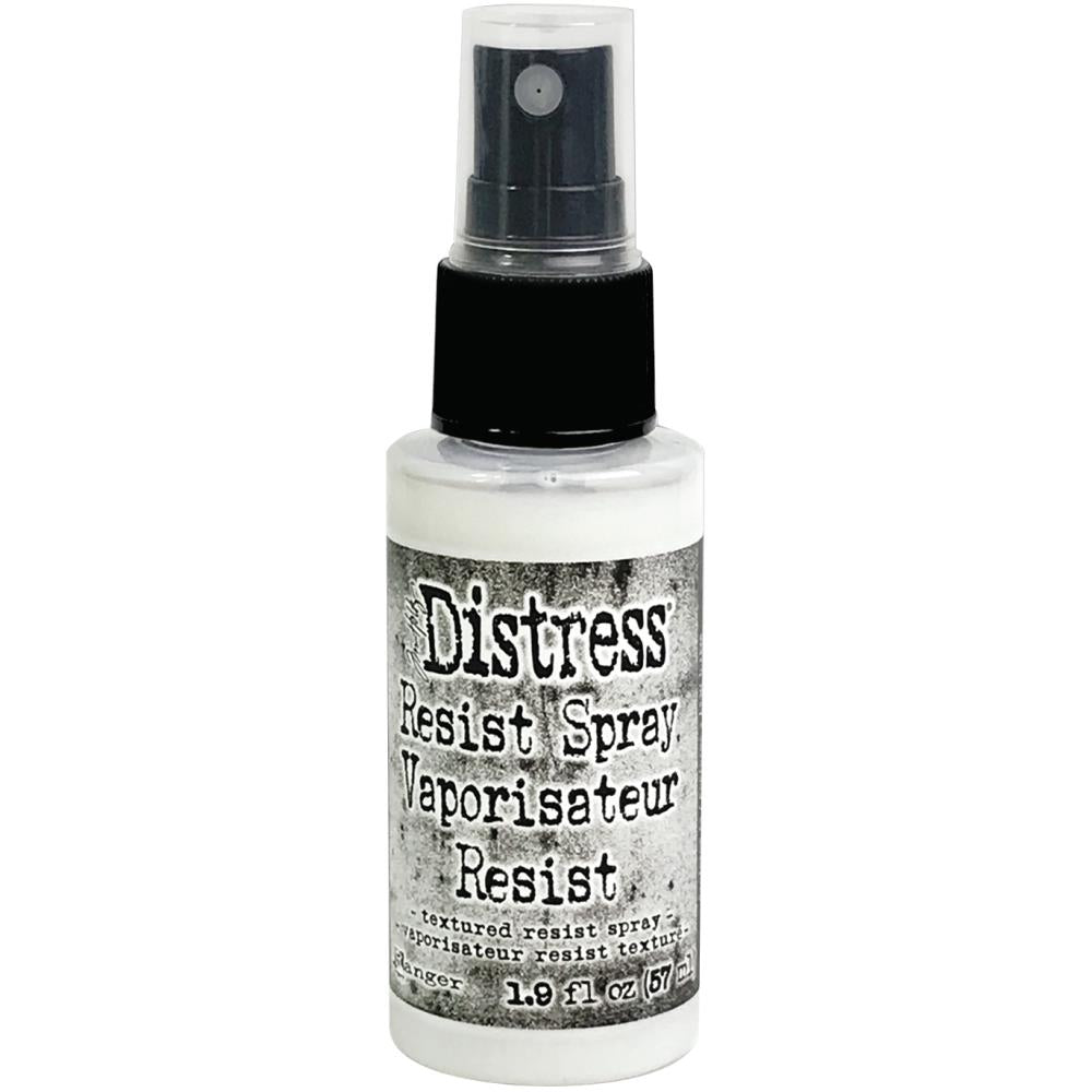 Ranger - Tim Holtz - Distress Resist Spray