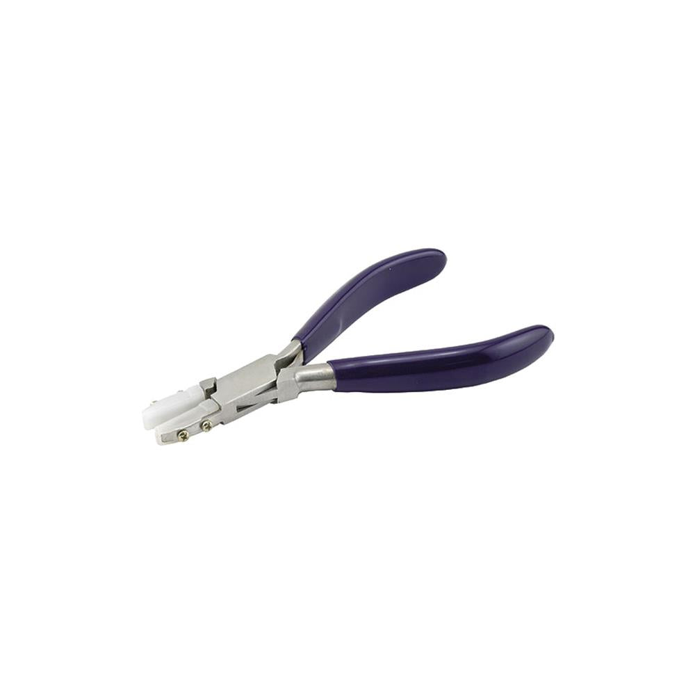 Beadalou - Flat Nose Pliers