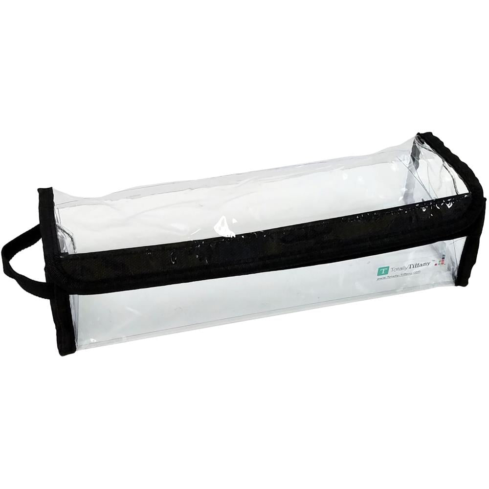 Totally Tiffany - Edna - Ribbon Buddy Bag