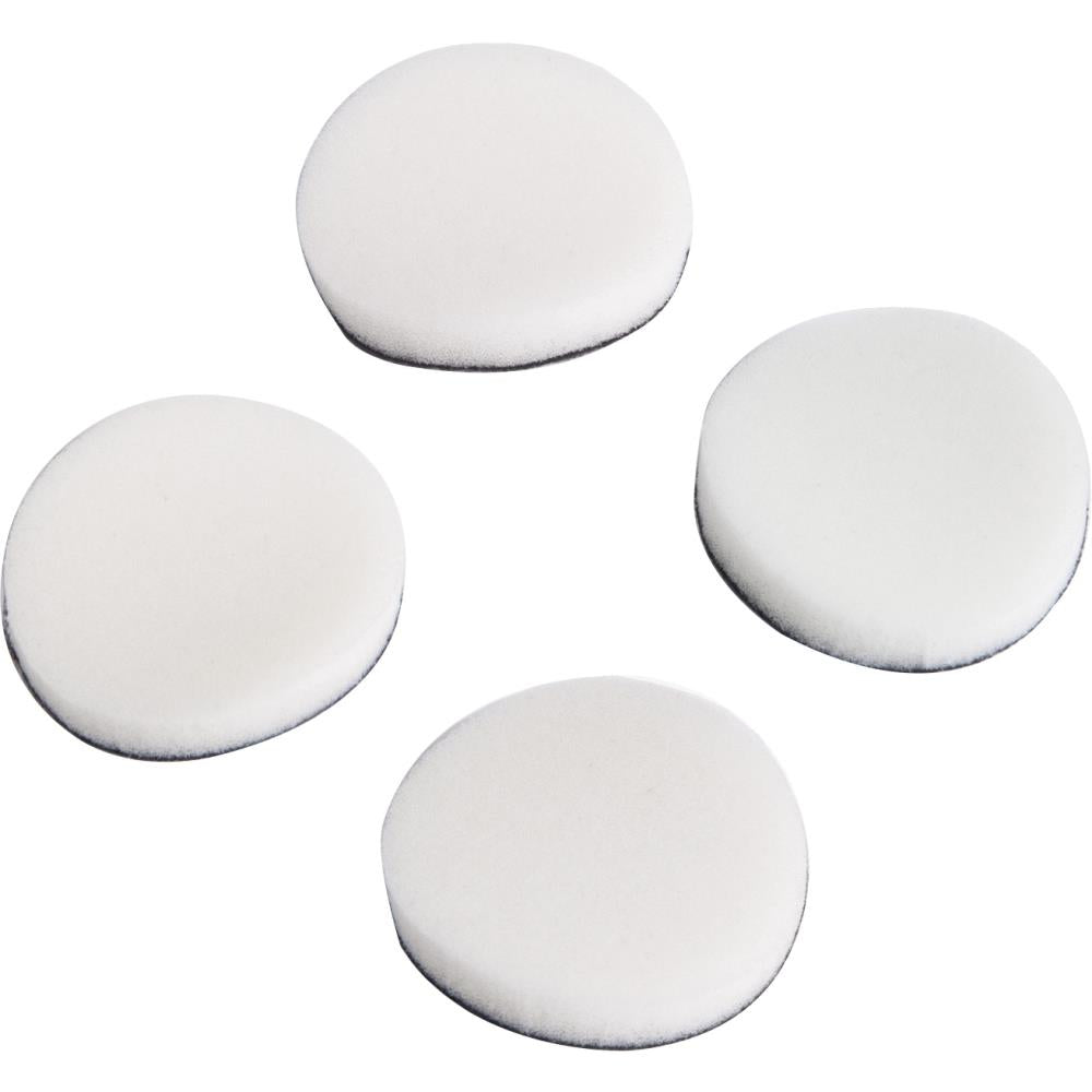 Sizzix -Blending Tool - Sponge Refill