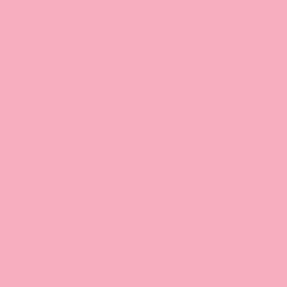 Wendy Vecchi - Make Art - Blendable Dye Ink Pad - Pink Peony