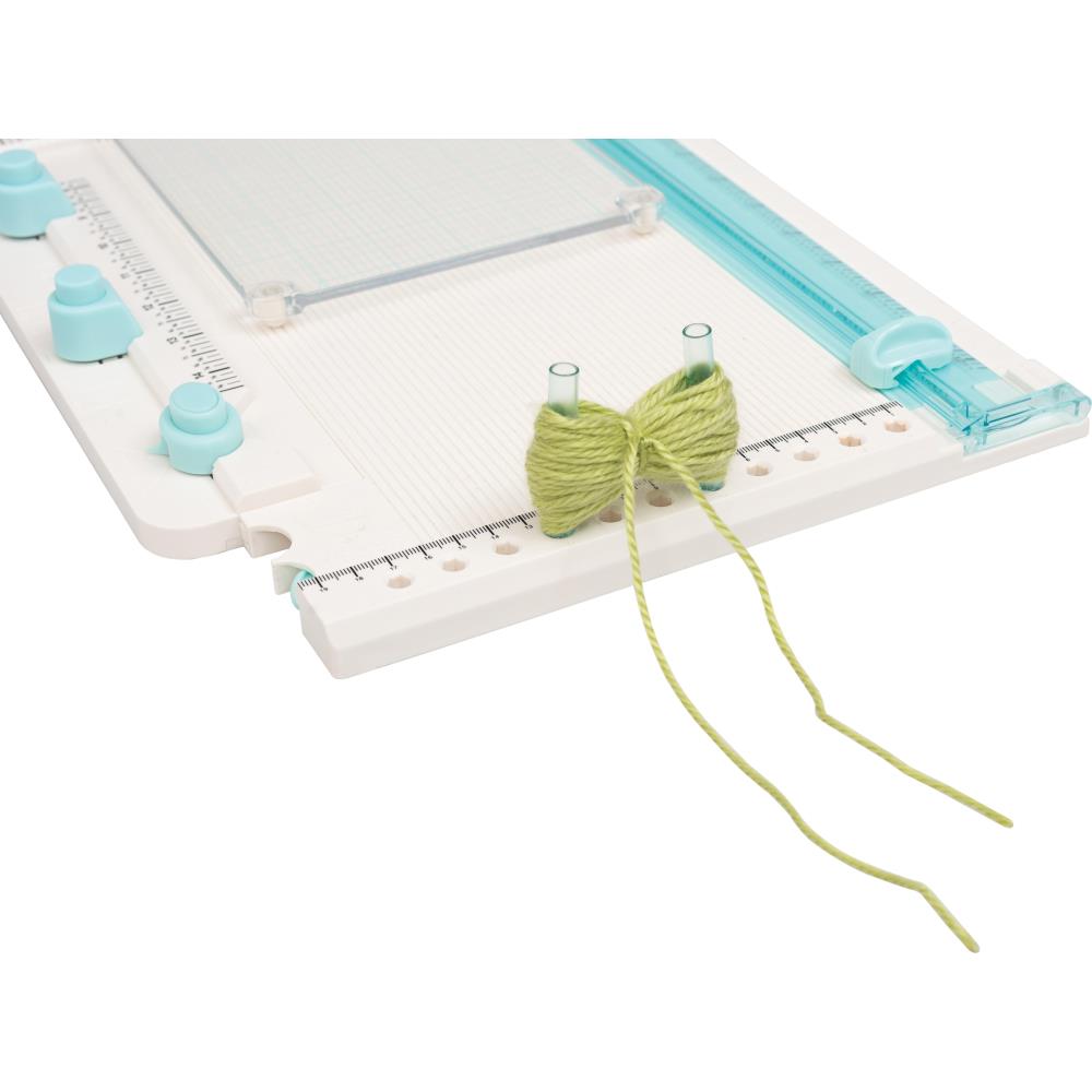 WRMK - The works tool - All in one