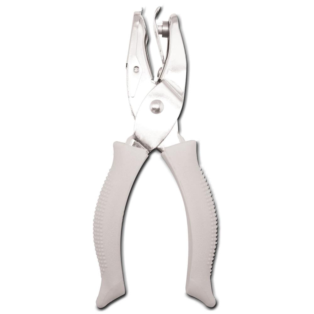 Dress my craft - Hand Punch - Circle 1/8