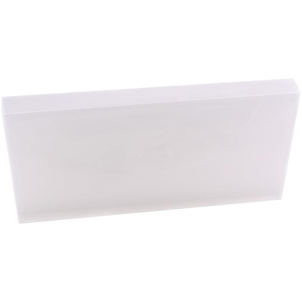 Totally Tiffany - Die-namic Die Storage