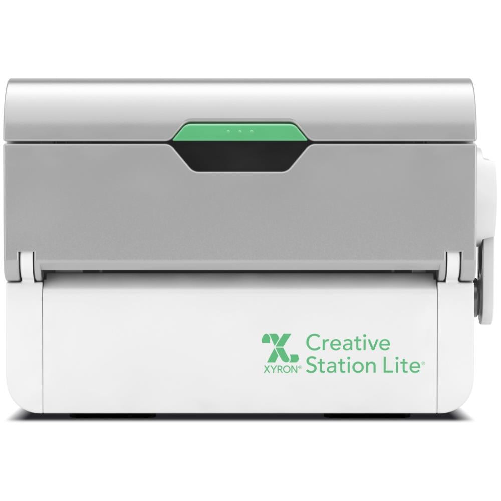 Xyron - Creative Station Lite 5"