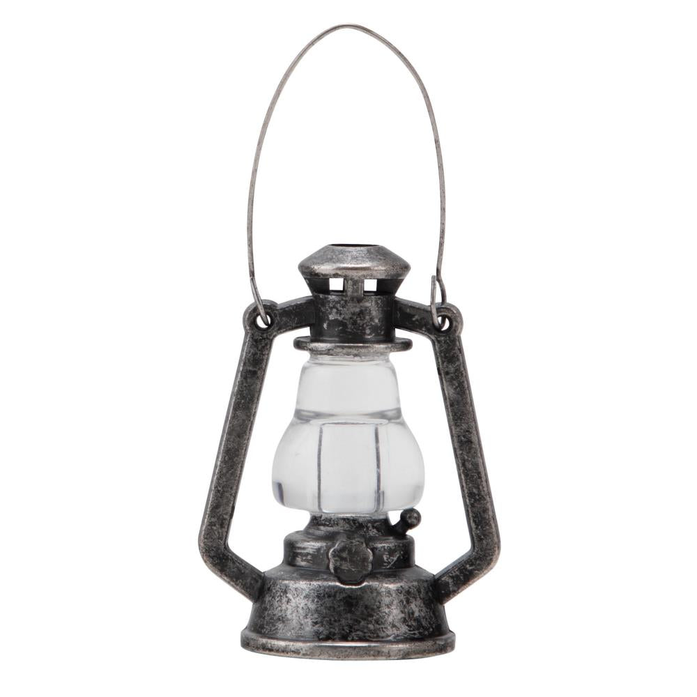 Tim Holtz - Idea-ology - Mini Lantern