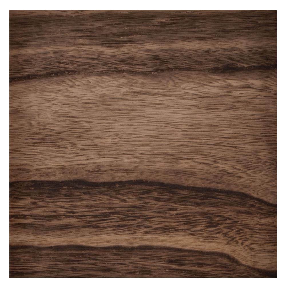 Tim Holtz - Idea-ology Christmas 2021 - Vignette Panel