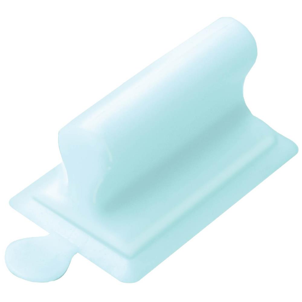 WRMK  - Silicone Ink Pad Handle