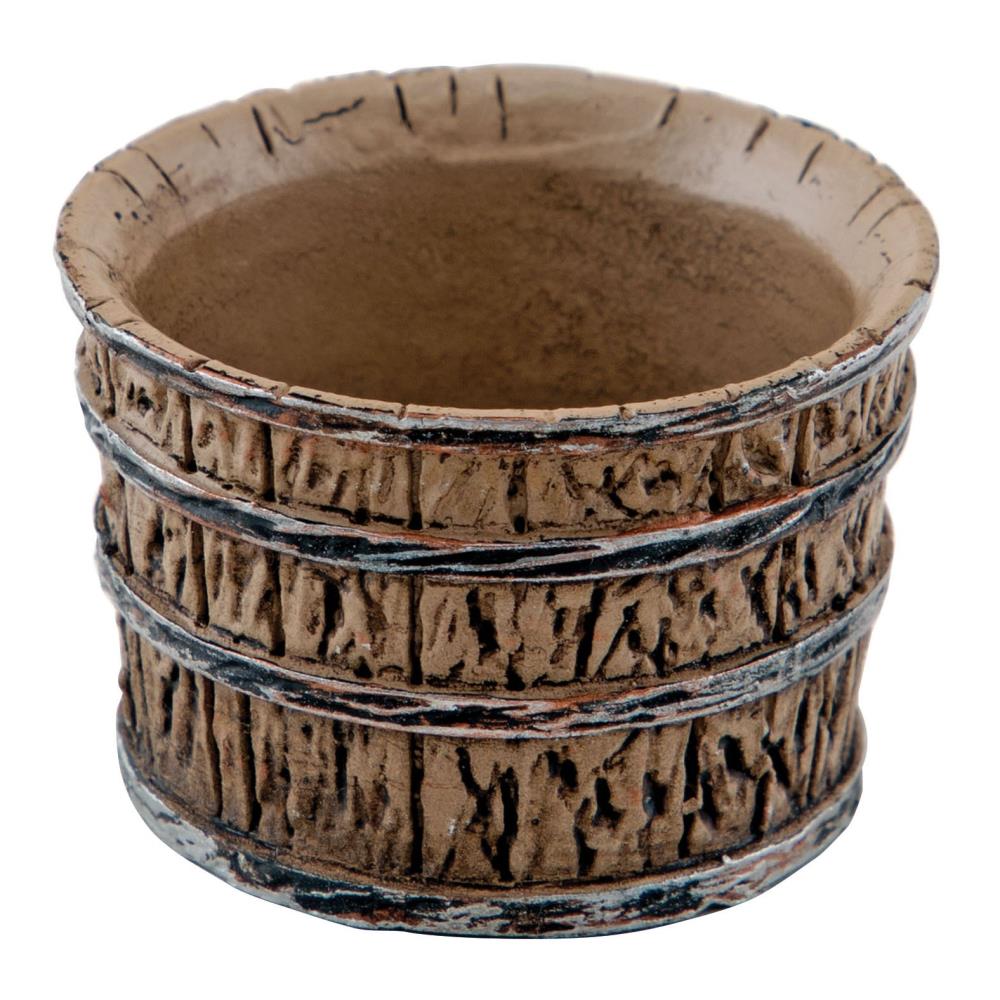 Tim Holtz - Idea-ology - Vår 2022 - Barrel