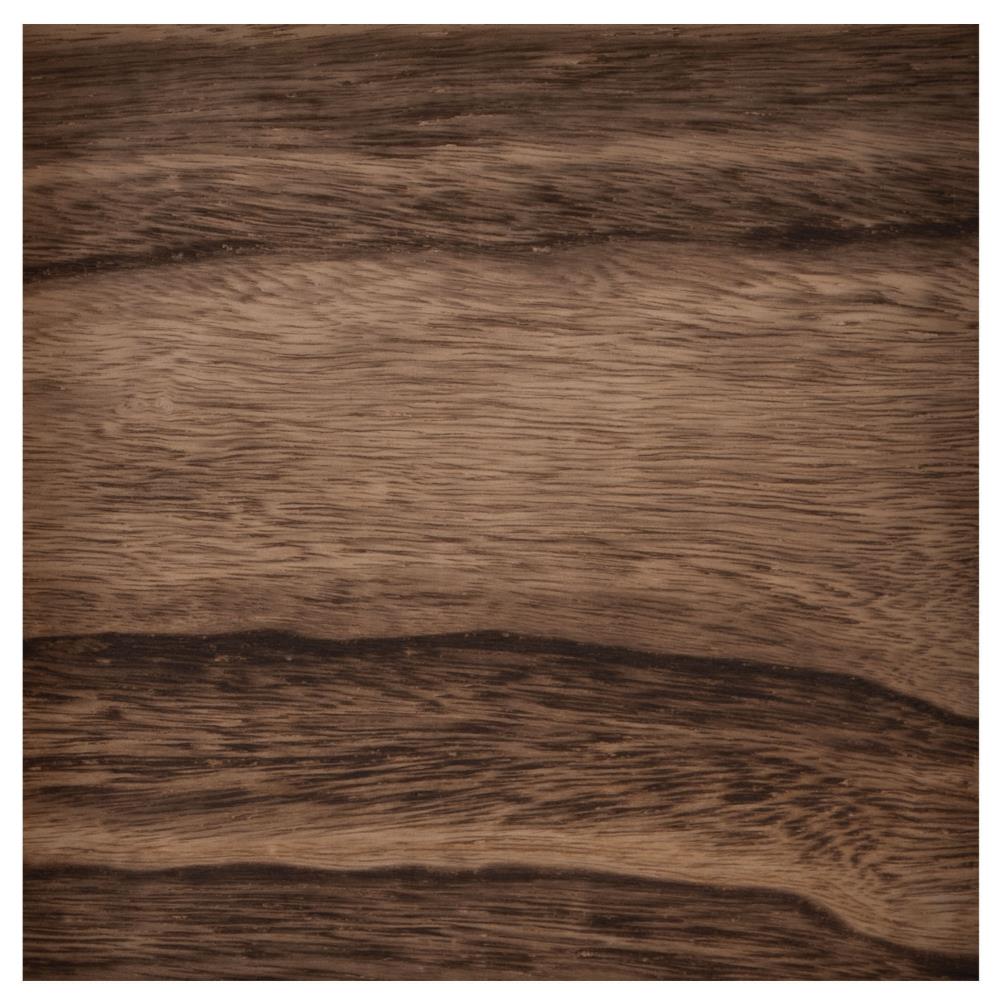 Tim Holtz - Idea-ology - Vår 2022 - Vignette Panel