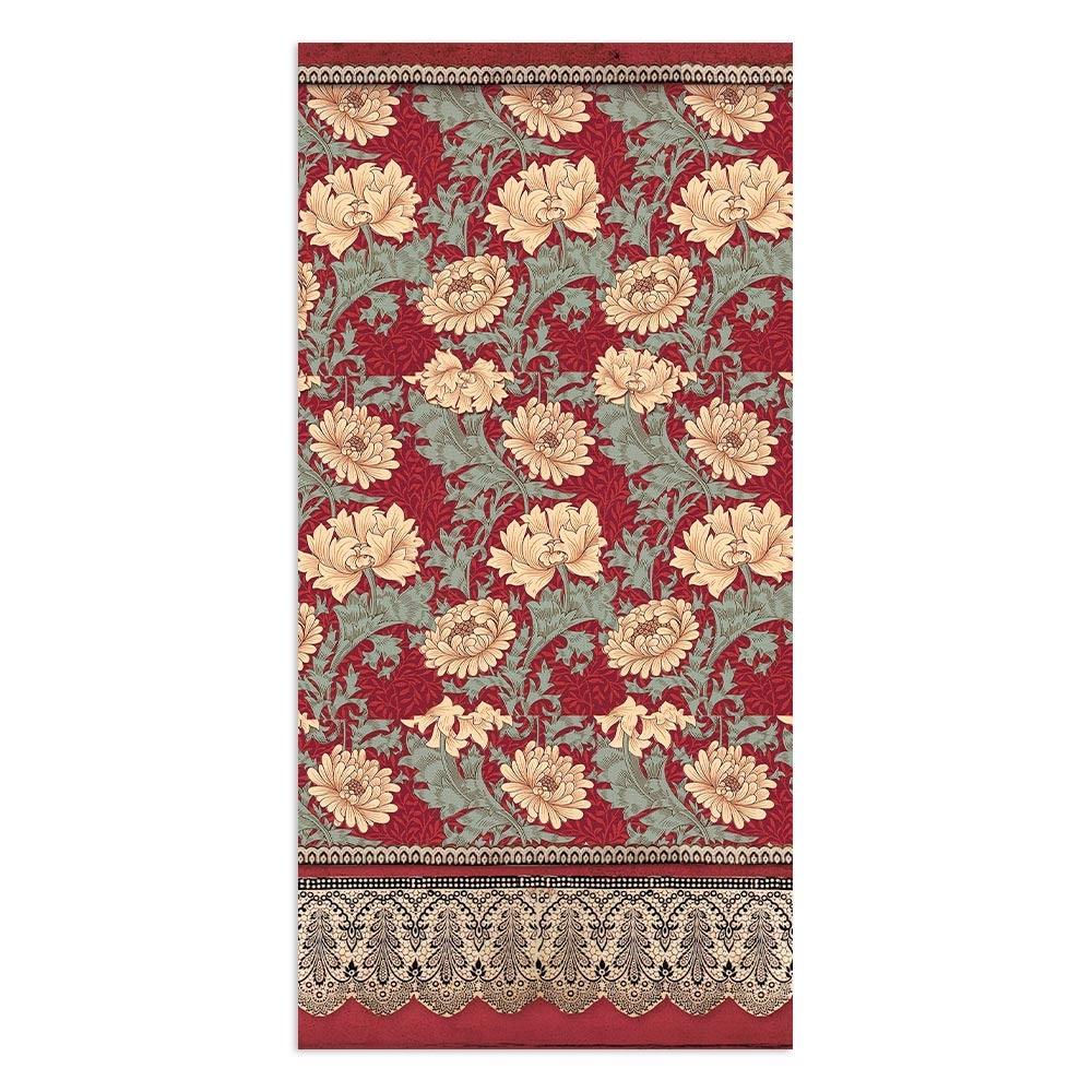 Stamperia - Desire - Collectables - 10 pk -   6 x 12"