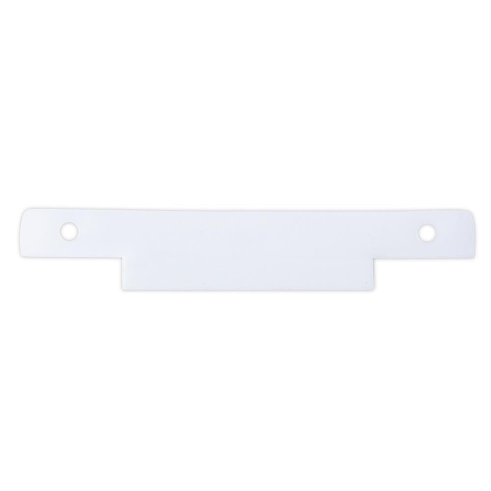 Sizzix - Stencil & Stamp tool - Converters