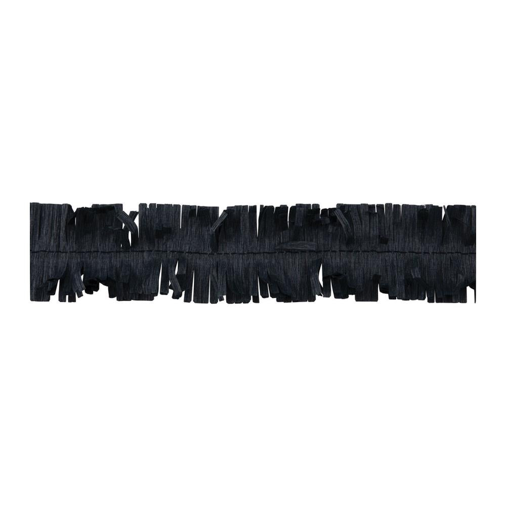 Tim Holtz - Idea-Ology - Halloween - Fringe