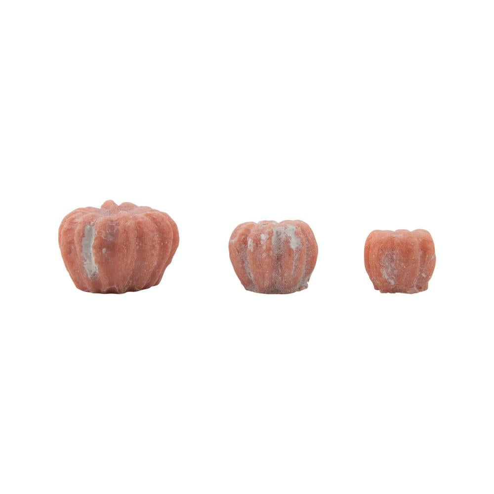 Tim Holtz - Idea-Ology - Halloween 2022 - Mini Pumpkins