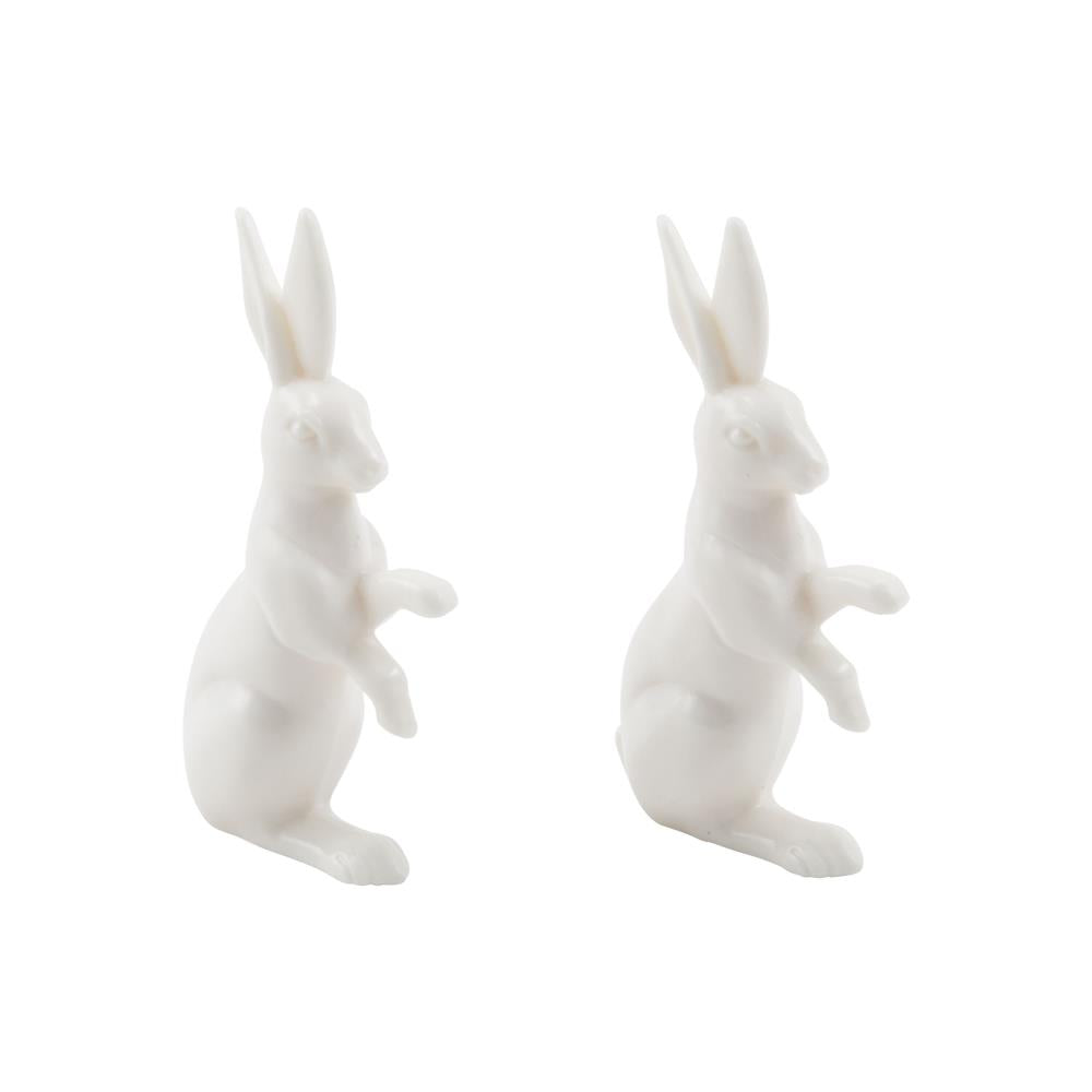 Tim Holtz - Idea-Ology - Salvaged Rabbits