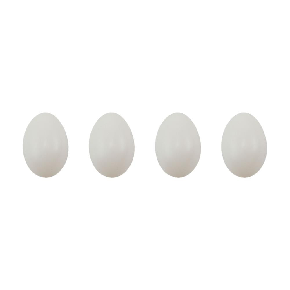 Tim Holtz - Idea-Ology - Tiny Eggs