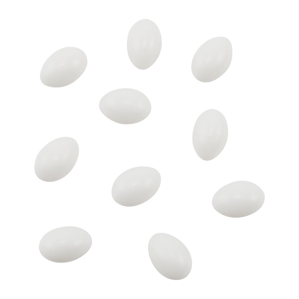 Tim Holtz - Idea-Ology - Tiny Eggs