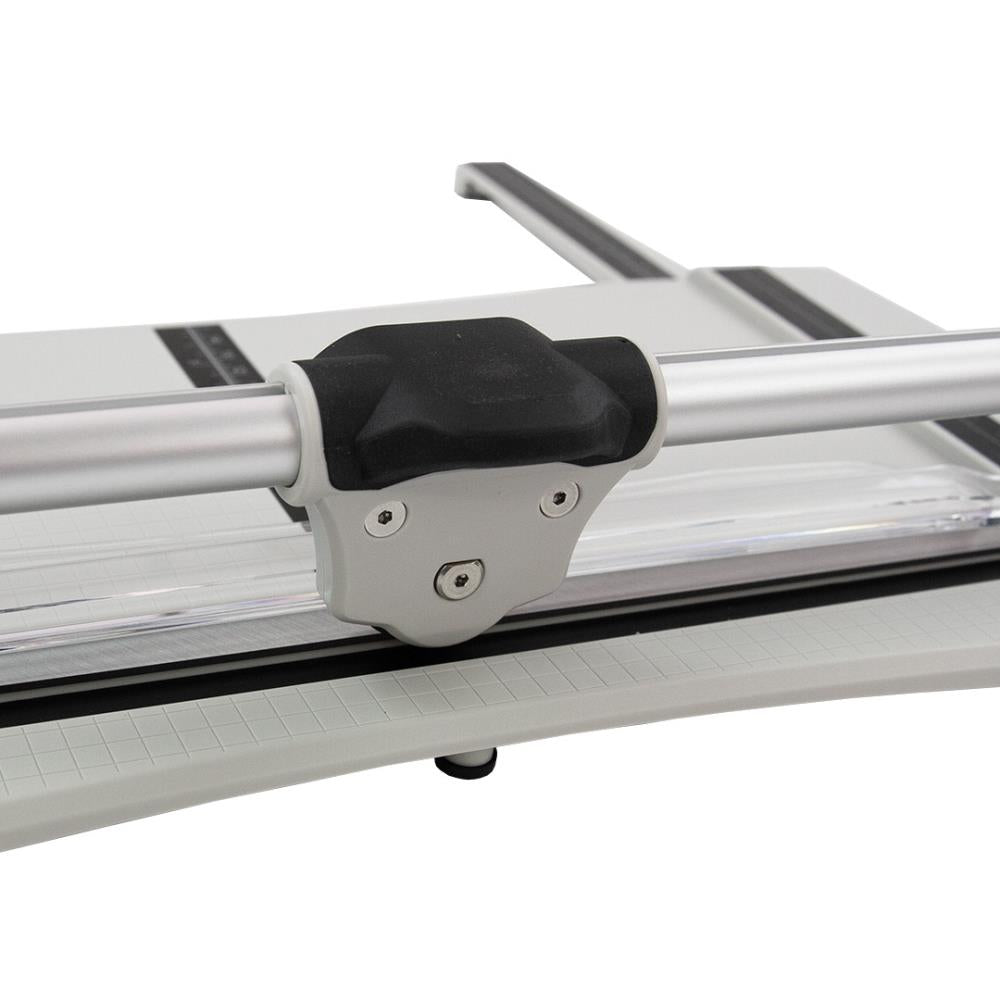 Tim Holtz - Rotary Media Trimmer